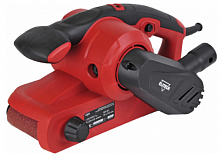 лшм,800вт,75х533мм,200-400м\мин,3.3кг,кор,п\сборник, купить metabo, купить husqvarna, купить bosch, купить makita, купить hitachi, купить hikoki, купить oregon, купить stihl