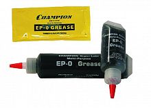 смазка универсальная (минер) champion ep-0 (120г), champion, 952814, купить metabo, купить husqvarna, купить bosch, купить makita, купить hitachi, купить hikoki, купить oregon, купить stihl