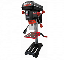 станок сверлильный,800вт,вариатор,240-2600об/мин,вылет193мм,ход80мм,ф16мм,70кг,лаз.крест,ledподсвет, купить metabo, купить husqvarna, купить bosch, купить makita, купить hitachi, купить hikoki, купить oregon, купить stihl