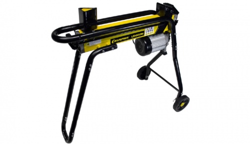 Дровокол CHAMPION LS5001 — купить в интернет-магазине amurinstrument.ru с доставкой по #WF_CITY_DAT# | Каталог с характеристиками и ценами дровокол champion ls5001, купить metabo, купить husqvarna, купить bosch, купить makita, купить hitachi, купить hikoki, купить oregon, купить stihl