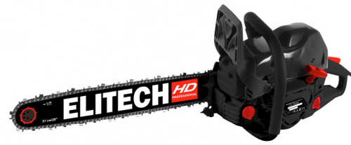 Пила цепная бензиновая ELITECH CS 7449F — купить в интернет-магазине amurinstrument.ru с доставкой по #WF_CITY_DAT# | Каталог с характеристиками и ценами пила цепная бензиновая elitech cs 7449f, купить metabo, купить husqvarna, купить bosch, купить makita, купить hitachi, купить hikoki, купить oregon, купить stihl