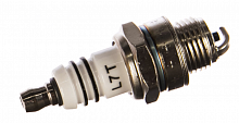 свеча зажигания igp l7t (рr17y,  cj7y) (echo hus part st), champion, l7t, купить metabo, купить husqvarna, купить bosch, купить makita, купить hitachi, купить hikoki, купить oregon, купить stihl