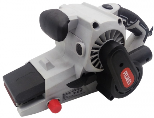 Ленточная шлифмашина РЕСАНТА ЛШМ-75/900 — купить в интернет-магазине amurinstrument.ru с доставкой по #WF_CITY_DAT# | Каталог с характеристиками и ценами ленточная шлифмашина ресанта лшм-75/900, купить metabo, купить husqvarna, купить bosch, купить makita, купить hitachi, купить hikoki, купить oregon, купить stihl