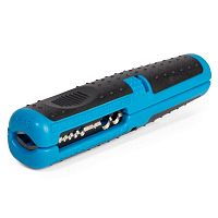 профессиональный карманный стриппер ws-09, купить metabo, купить husqvarna, купить bosch, купить makita, купить hitachi, купить hikoki, купить oregon, купить stihl