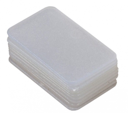 Комплект перегород.(10) бол 93-978/981 — купить в интернет-магазине amurinstrument.ru с доставкой по #WF_CITY_DAT# | Каталог с характеристиками и ценами комплект перегород.(10) бол 93-978/981, купить metabo, купить husqvarna, купить bosch, купить makita, купить hitachi, купить hikoki, купить oregon, купить stihl