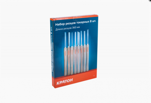 набор резцов токарных кратон 8 шт, купить metabo, купить husqvarna, купить bosch, купить makita, купить hitachi, купить hikoki, купить oregon, купить stihl