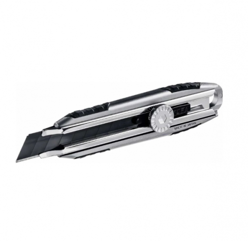 olfa  x-design, 18 мм, нож (ol-mxp-l), купить metabo, купить husqvarna, купить bosch, купить makita, купить hitachi, купить hikoki, купить oregon, купить stihl