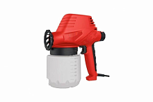 краскораспылитель elitech кэ 85с 85вт,0.8л,0.8мм,280мл\мин,30din\сек, купить metabo, купить husqvarna, купить bosch, купить makita, купить hitachi, купить hikoki, купить oregon, купить stihl