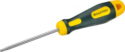 kraftool х-drive tx hole20x100 отвертка, купить metabo, купить husqvarna, купить bosch, купить makita, купить hitachi, купить hikoki, купить oregon, купить stihl