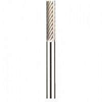 н-а рез обраб 3.2 мм 9905, купить metabo, купить husqvarna, купить bosch, купить makita, купить hitachi, купить hikoki, купить oregon, купить stihl