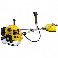 триммер champion t445, купить metabo, купить husqvarna, купить bosch, купить makita, купить hitachi, купить hikoki, купить oregon, купить stihl