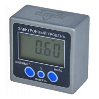 цифровой уровень, купить metabo, купить husqvarna, купить bosch, купить makita, купить hitachi, купить hikoki, купить oregon, купить stihl