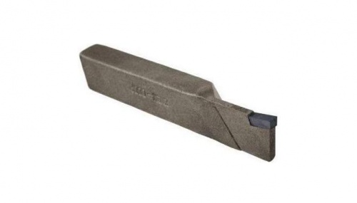 резец отрезной 25*16*140 т15к6 гост 18884, купить metabo, купить husqvarna, купить bosch, купить makita, купить hitachi, купить hikoki, купить oregon, купить stihl