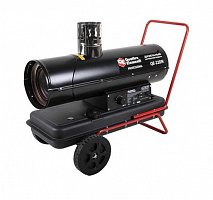 нагреватель воздуха дизельный непрямого нагрева quattro elementi qe-22dn (22квт, 600 м.куб/ч, бак 38, купить metabo, купить husqvarna, купить bosch, купить makita, купить hitachi, купить hikoki, купить oregon, купить stihl