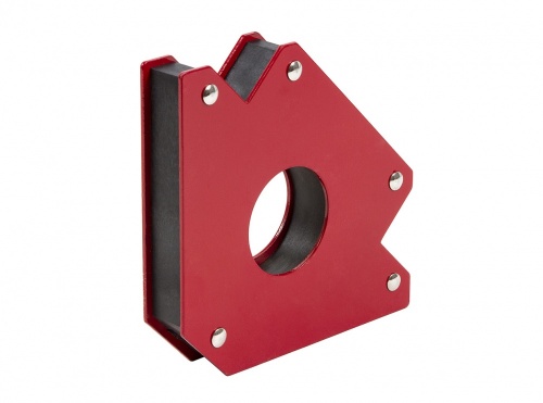 магнитный угольник м-5, купить metabo, купить husqvarna, купить bosch, купить makita, купить hitachi, купить hikoki, купить oregon, купить stihl