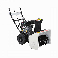 cнегоуборщик machinestore смб-550, купить metabo, купить husqvarna, купить bosch, купить makita, купить hitachi, купить hikoki, купить oregon, купить stihl