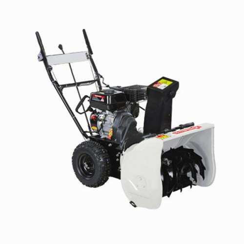 cнегоуборщик machinestore смб-550, купить metabo, купить husqvarna, купить bosch, купить makita, купить hitachi, купить hikoki, купить oregon, купить stihl