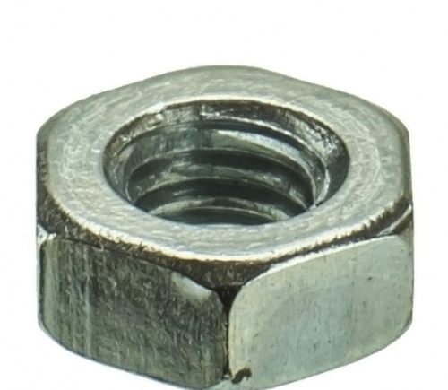 гайка оцинкованная м3, купить metabo, купить husqvarna, купить bosch, купить makita, купить hitachi, купить hikoki, купить oregon, купить stihl