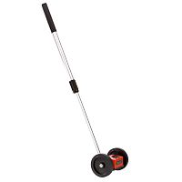 колесо измерительное ada wheel 50, купить metabo, купить husqvarna, купить bosch, купить makita, купить hitachi, купить hikoki, купить oregon, купить stihl