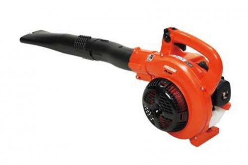 Воздуходувка ECHO PB-250 — купить в интернет-магазине amurinstrument.ru с доставкой по #WF_CITY_DAT# | Каталог с характеристиками и ценами воздуходувка echo pb-250, купить metabo, купить husqvarna, купить bosch, купить makita, купить hitachi, купить hikoki, купить oregon, купить stihl