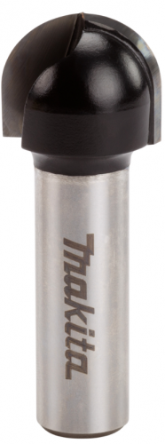 фреза галт.20х16х12х38х2т, купить metabo, купить husqvarna, купить bosch, купить makita, купить hitachi, купить hikoki, купить oregon, купить stihl