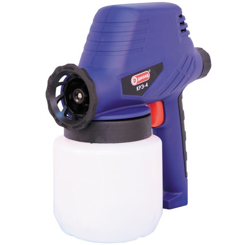 краскораспылитель диолд крэ-4, купить metabo, купить husqvarna, купить bosch, купить makita, купить hitachi, купить hikoki, купить oregon, купить stihl