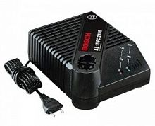 зарядное устройство bosch al15fc 2498 24v, купить metabo, купить husqvarna, купить bosch, купить makita, купить hitachi, купить hikoki, купить oregon, купить stihl