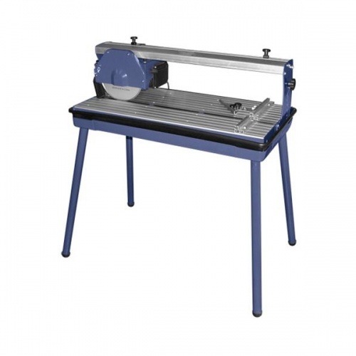 Плиткорез КРАТОН ТС-03 — купить в интернет-магазине amurinstrument.ru с доставкой по #WF_CITY_DAT# | Каталог с характеристиками и ценами плиткорез кратон тс-03, купить metabo, купить husqvarna, купить bosch, купить makita, купить hitachi, купить hikoki, купить oregon, купить stihl