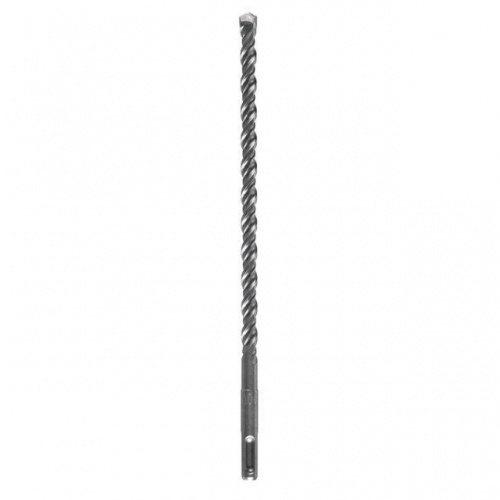 бур sds-plus 6x110, купить metabo, купить husqvarna, купить bosch, купить makita, купить hitachi, купить hikoki, купить oregon, купить stihl