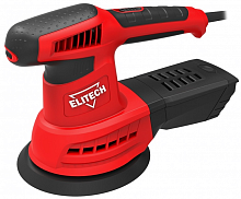 эксцентриковая шлифмашина elitech  мшэ0515э, купить metabo, купить husqvarna, купить bosch, купить makita, купить hitachi, купить hikoki, купить oregon, купить stihl