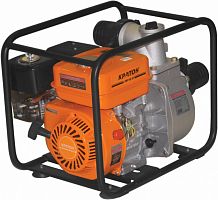 мотопомпа бензиновая кратон gwp-80-02h, купить metabo, купить husqvarna, купить bosch, купить makita, купить hitachi, купить hikoki, купить oregon, купить stihl