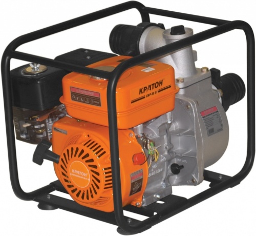 мотопомпа бензиновая кратон gwp-80-02h, купить metabo, купить husqvarna, купить bosch, купить makita, купить hitachi, купить hikoki, купить oregon, купить stihl
