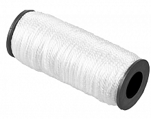 нить разметочная полиамидная, д.1,5мм, 100м, (шт.), купить metabo, купить husqvarna, купить bosch, купить makita, купить hitachi, купить hikoki, купить oregon, купить stihl