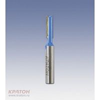 фреза прямая пазовая 4 мм, купить metabo, купить husqvarna, купить bosch, купить makita, купить hitachi, купить hikoki, купить oregon, купить stihl