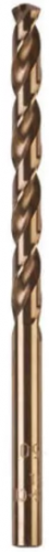 Сверло по металлу HSS-CO 5,5мм (1шт) — купить в интернет-магазине amurinstrument.ru с доставкой по #WF_CITY_DAT# | Каталог с характеристиками и ценами сверло по металлу hss-co 5,5мм (1шт), купить metabo, купить husqvarna, купить bosch, купить makita, купить hitachi, купить hikoki, купить oregon, купить stihl