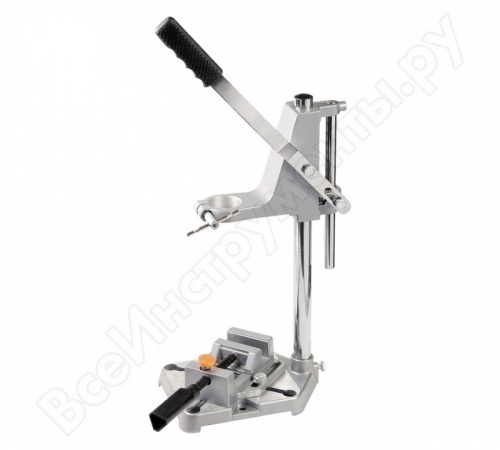 Станок для крепления дрели тисками — купить в интернет-магазине amurinstrument.ru с доставкой по #WF_CITY_DAT# | Каталог с характеристиками и ценами станок для крепления дрели тисками, купить metabo, купить husqvarna, купить bosch, купить makita, купить hitachi, купить hikoki, купить oregon, купить stihl