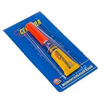 моментальный клей секунда 12 блистер мини-карт на ленте, купить metabo, купить husqvarna, купить bosch, купить makita, купить hitachi, купить hikoki, купить oregon, купить stihl