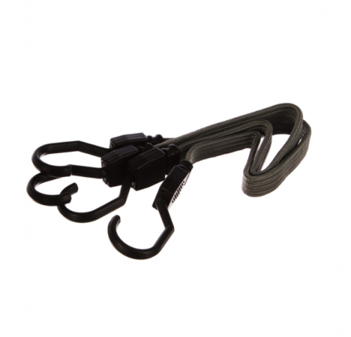 Резинки багажные плоские 600 мм// Stels — купить в интернет-магазине amurinstrument.ru с доставкой по #WF_CITY_DAT# | Каталог с характеристиками и ценами резинки багажные плоские 600 мм// stels, купить metabo, купить husqvarna, купить bosch, купить makita, купить hitachi, купить hikoki, купить oregon, купить stihl