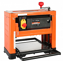 станок рейсмусовый patriot tp 255. мощность 1800 вт, макс. ширина обработки 254 мм, купить metabo, купить husqvarna, купить bosch, купить makita, купить hitachi, купить hikoki, купить oregon, купить stihl