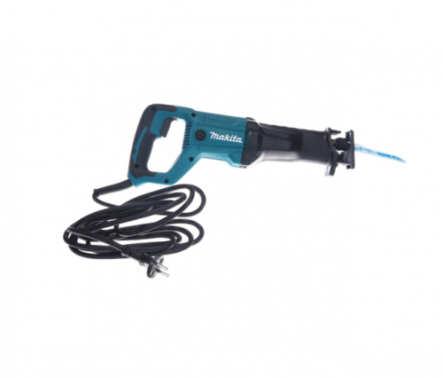 Пила сабельная MAKITA JR3051TK 1200Вт,0-3000об/мин — купить в интернет-магазине amurinstrument.ru с доставкой по #WF_CITY_DAT# | Каталог с характеристиками и ценами пила сабельная makita jr3051tk 1200вт,0-3000об/мин, купить metabo, купить husqvarna, купить bosch, купить makita, купить hitachi, купить hikoki, купить oregon, купить stihl