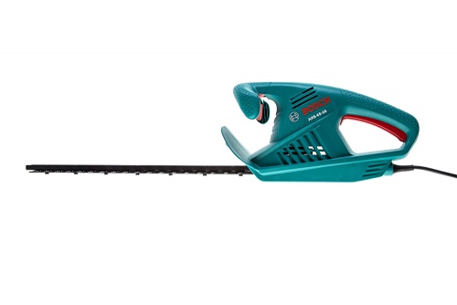 Ножницы электрические BOSCH AHS 45-16 — купить в интернет-магазине amurinstrument.ru с доставкой по #WF_CITY_DAT# | Каталог с характеристиками и ценами ножницы электрические bosch ahs 45-16, купить metabo, купить husqvarna, купить bosch, купить makita, купить hitachi, купить hikoki, купить oregon, купить stihl