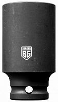 головка торцевая удлиненная ударная 1/2" 21мм berger bg2142, купить metabo, купить husqvarna, купить bosch, купить makita, купить hitachi, купить hikoki, купить oregon, купить stihl
