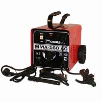 сварочный трансформатор спец мма160 ас, купить metabo, купить husqvarna, купить bosch, купить makita, купить hitachi, купить hikoki, купить oregon, купить stihl