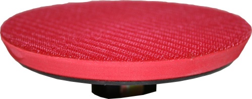 Тарелка опорная Практика 165мм для УШМ — купить в интернет-магазине amurinstrument.ru с доставкой по #WF_CITY_DAT# | Каталог с характеристиками и ценами тарелка опорная практика 165мм для ушм, купить metabo, купить husqvarna, купить bosch, купить makita, купить hitachi, купить hikoki, купить oregon, купить stihl