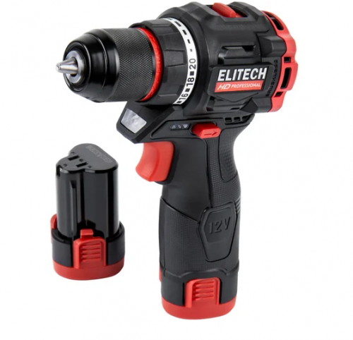 Дрель аккумуляторная CD 12L2 (E2201.038.01) — купить в интернет-магазине amurinstrument.ru с доставкой по #WF_CITY_DAT# | Каталог с характеристиками и ценами дрель аккумуляторная cd 12l2 (e2201.038.01), купить metabo, купить husqvarna, купить bosch, купить makita, купить hitachi, купить hikoki, купить oregon, купить stihl