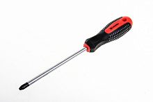 отвертка fusion рн3х150 мм, crv, трехкомп. рукоятк, купить metabo, купить husqvarna, купить bosch, купить makita, купить hitachi, купить hikoki, купить oregon, купить stihl