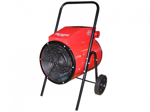 Пушка тепловая электрическая РЕСАНТА ТЭП-15000К круглая — купить в интернет-магазине amurinstrument.ru с доставкой по #WF_CITY_DAT# | Каталог с характеристиками и ценами пушка тепловая электрическая ресанта тэп-15000к круглая, купить metabo, купить husqvarna, купить bosch, купить makita, купить hitachi, купить hikoki, купить oregon, купить stihl