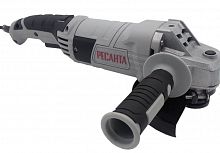 угловая шлифмашина ресента ушм-150/1300, купить metabo, купить husqvarna, купить bosch, купить makita, купить hitachi, купить hikoki, купить oregon, купить stihl