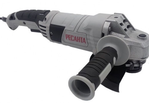 угловая шлифмашина ресента ушм-150/1300, купить metabo, купить husqvarna, купить bosch, купить makita, купить hitachi, купить hikoki, купить oregon, купить stihl