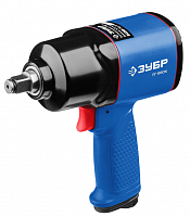 зубр пг-880к ударный пневматический гайковерт, 1/2", 880 нм, купить metabo, купить husqvarna, купить bosch, купить makita, купить hitachi, купить hikoki, купить oregon, купить stihl